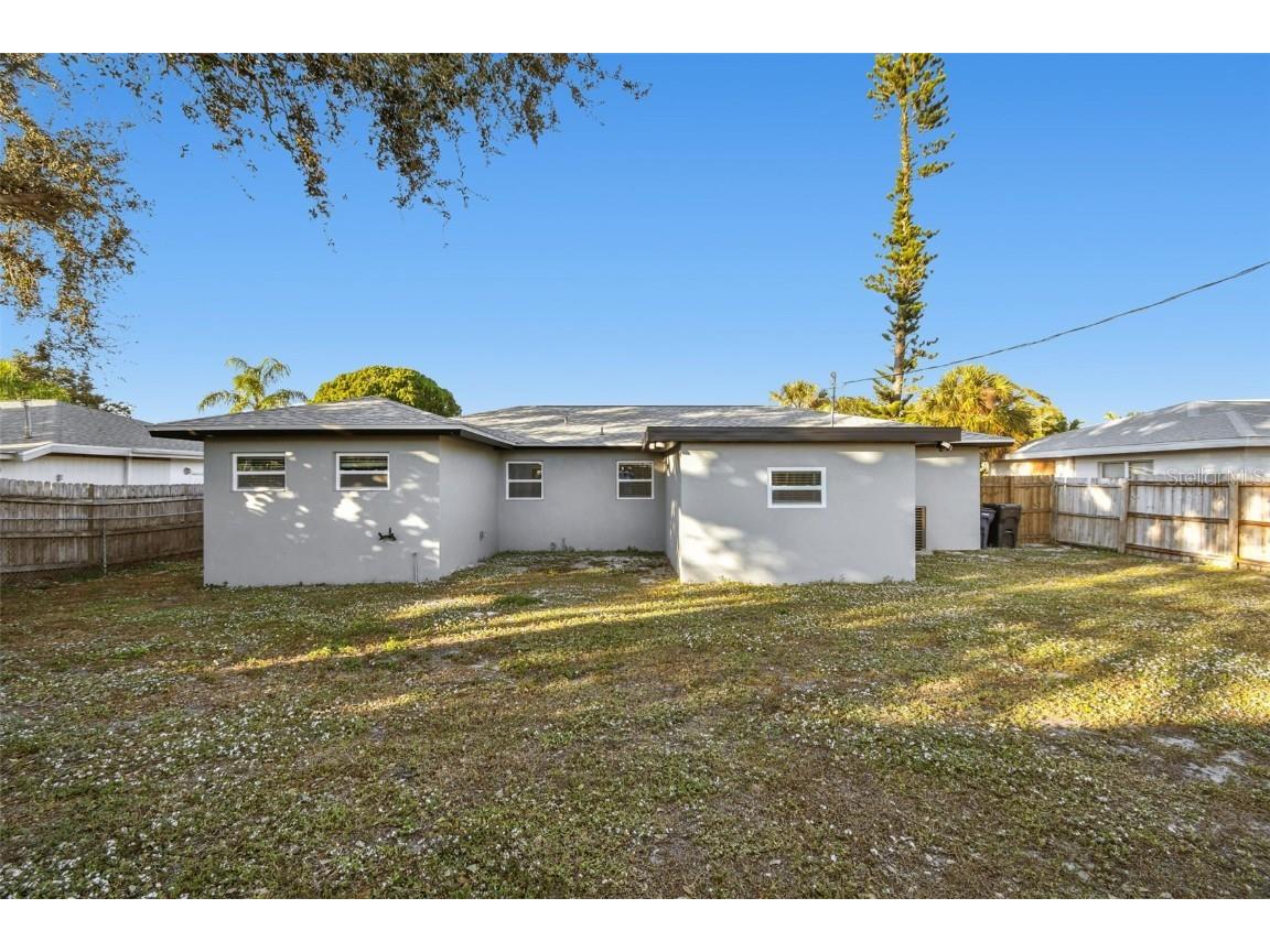 1811 Marilyn Avenue Bradenton FL 34207 A4672866 image54