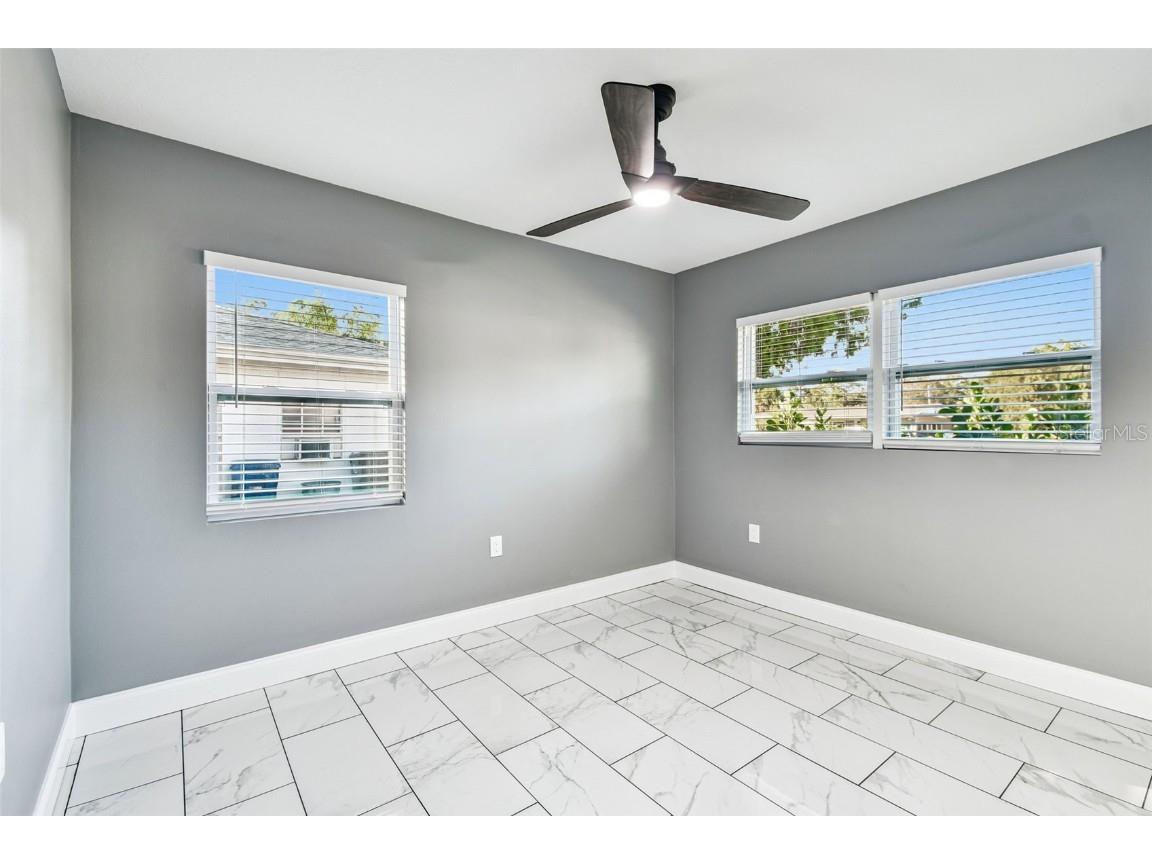 1811 Marilyn Avenue Bradenton FL 34207 A4672866 image56