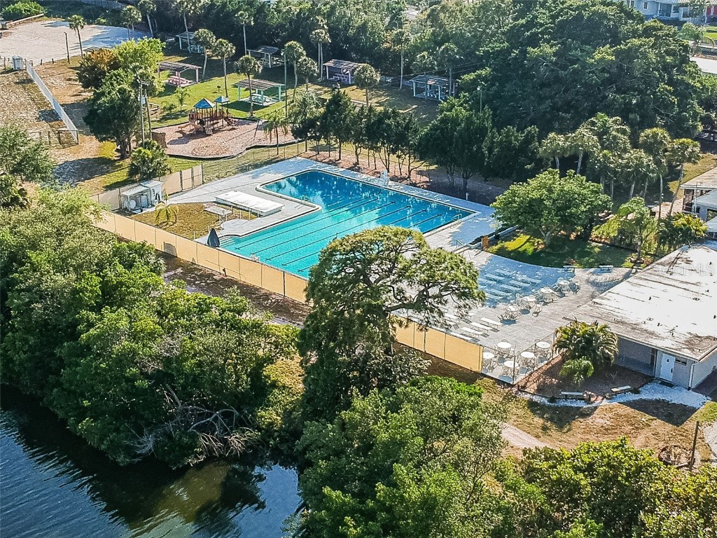 1811 Marilyn Avenue Bradenton FL 34207 A4672866 image58