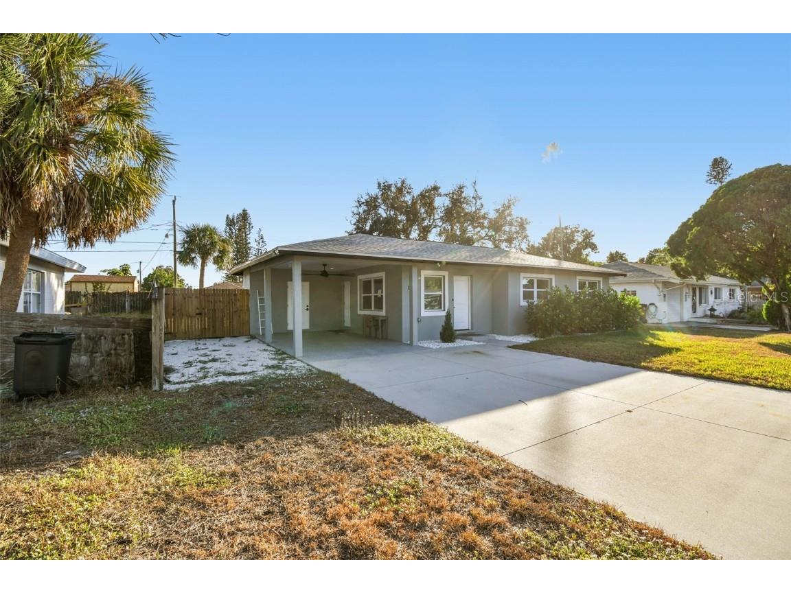 1811 Marilyn Avenue Bradenton FL 34207 A4672866 image59