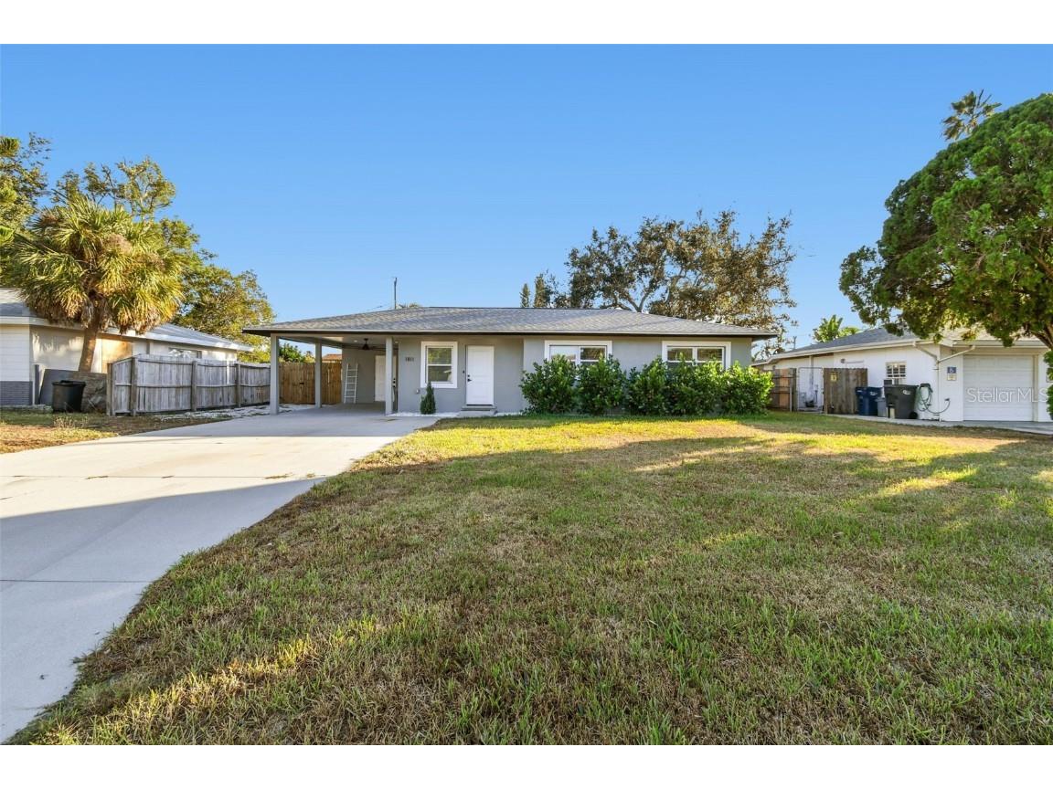 1811 Marilyn Avenue Bradenton FL 34207 A4672866 image60