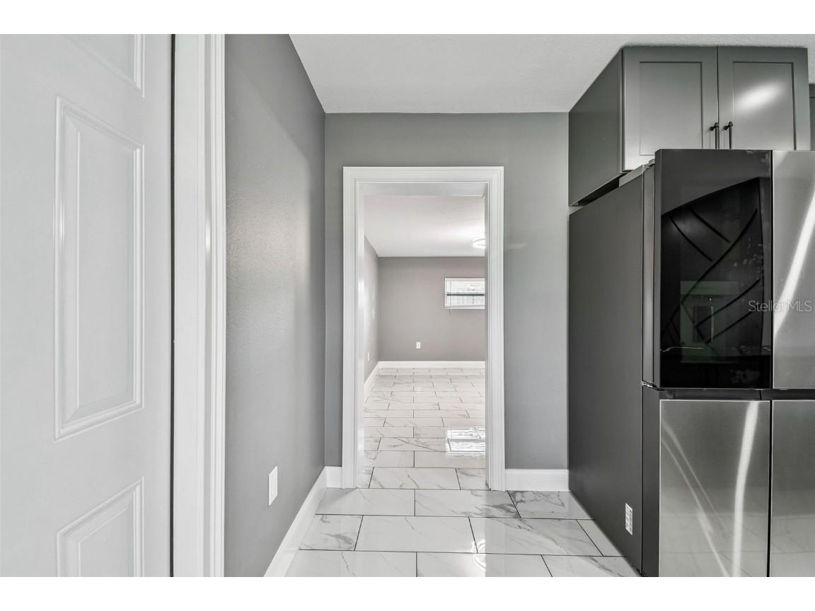 1811 Marilyn Avenue Bradenton FL 34207 A4672866 image61