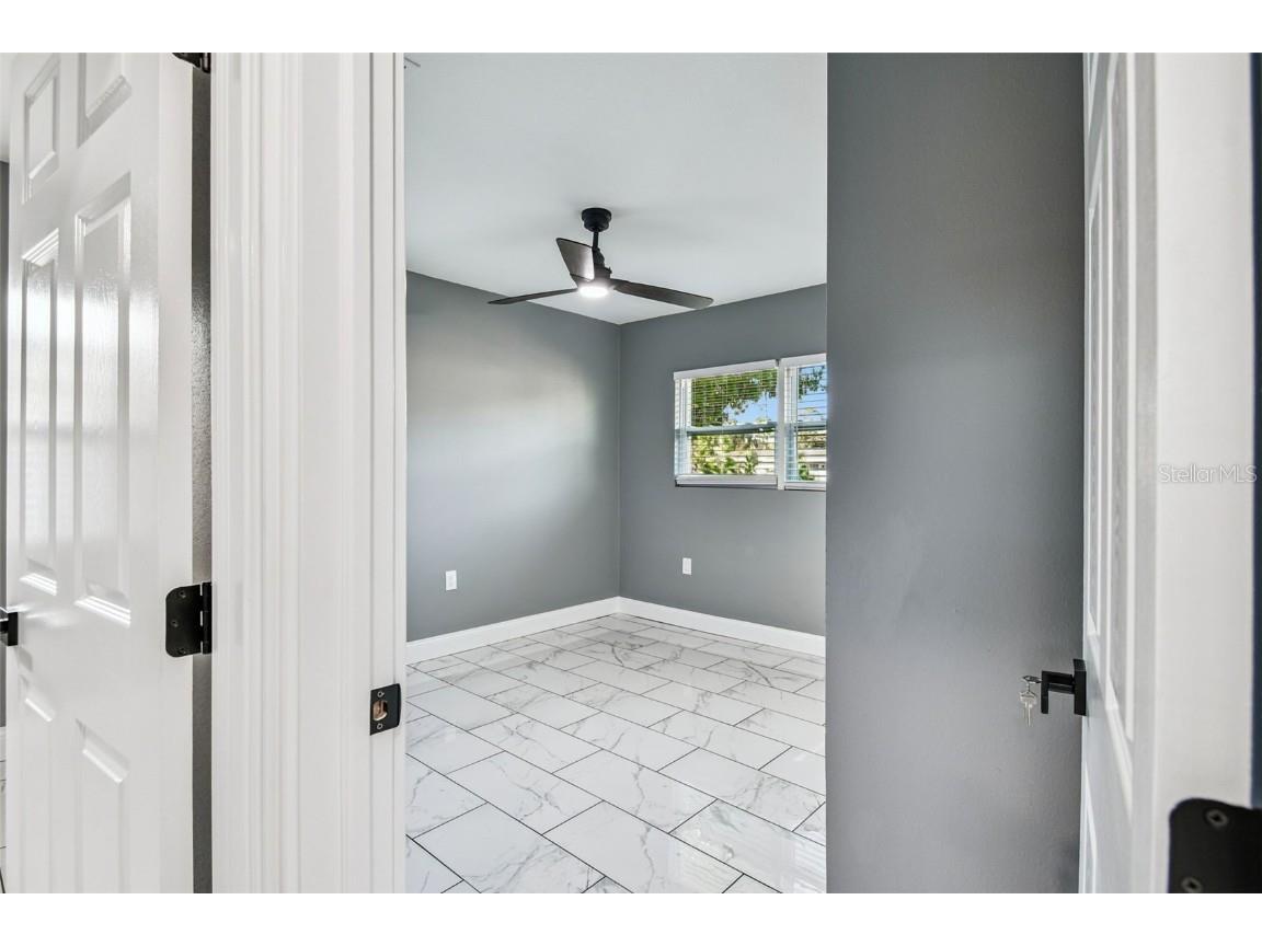 1811 Marilyn Avenue Bradenton FL 34207 A4672866 image63