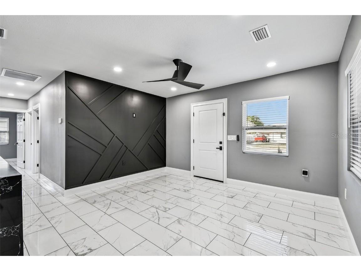 1811 Marilyn Avenue Bradenton FL 34207 A4672866 image64