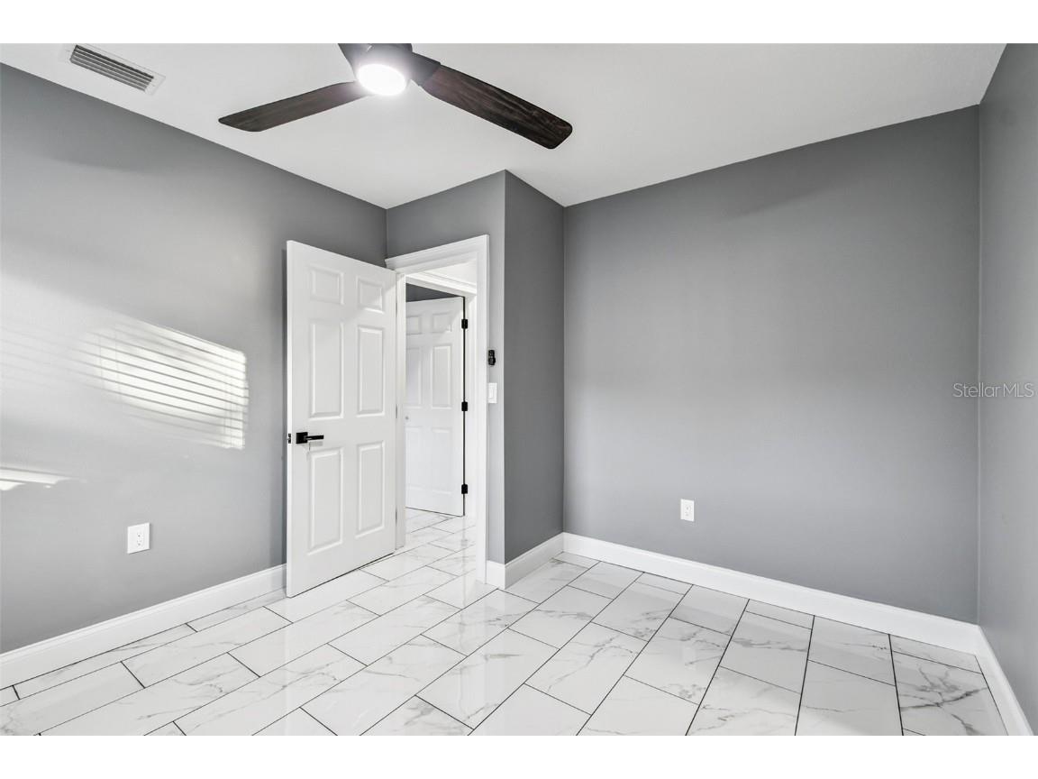 1811 Marilyn Avenue Bradenton FL 34207 A4672866 image65