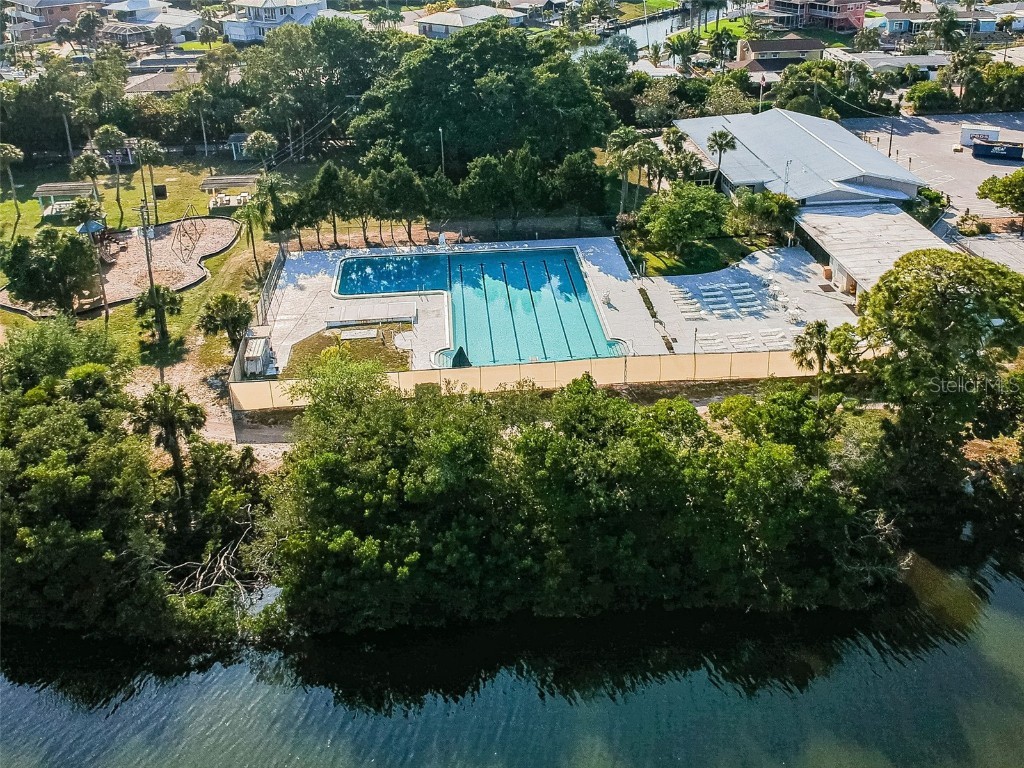 1811 Marilyn Avenue Bradenton FL 34207 A4672866 image67