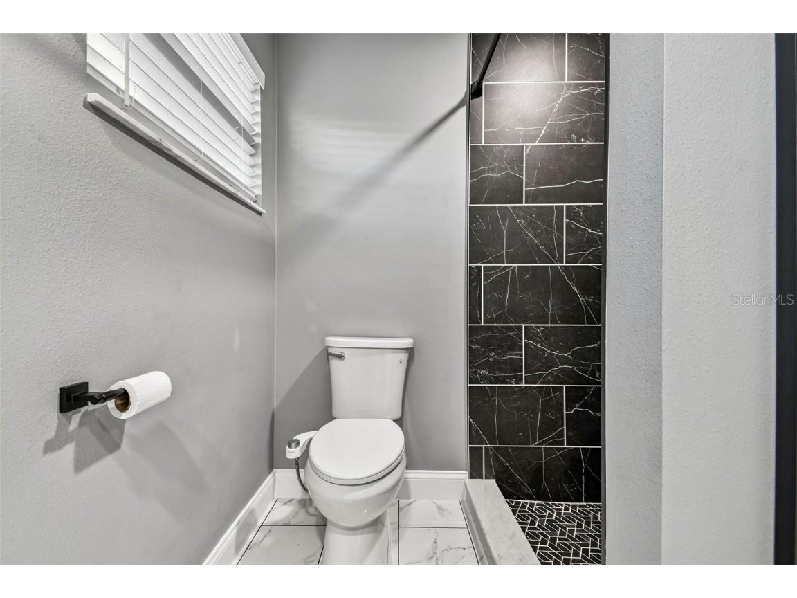 1811 Marilyn Avenue Bradenton FL 34207 A4672866 image7