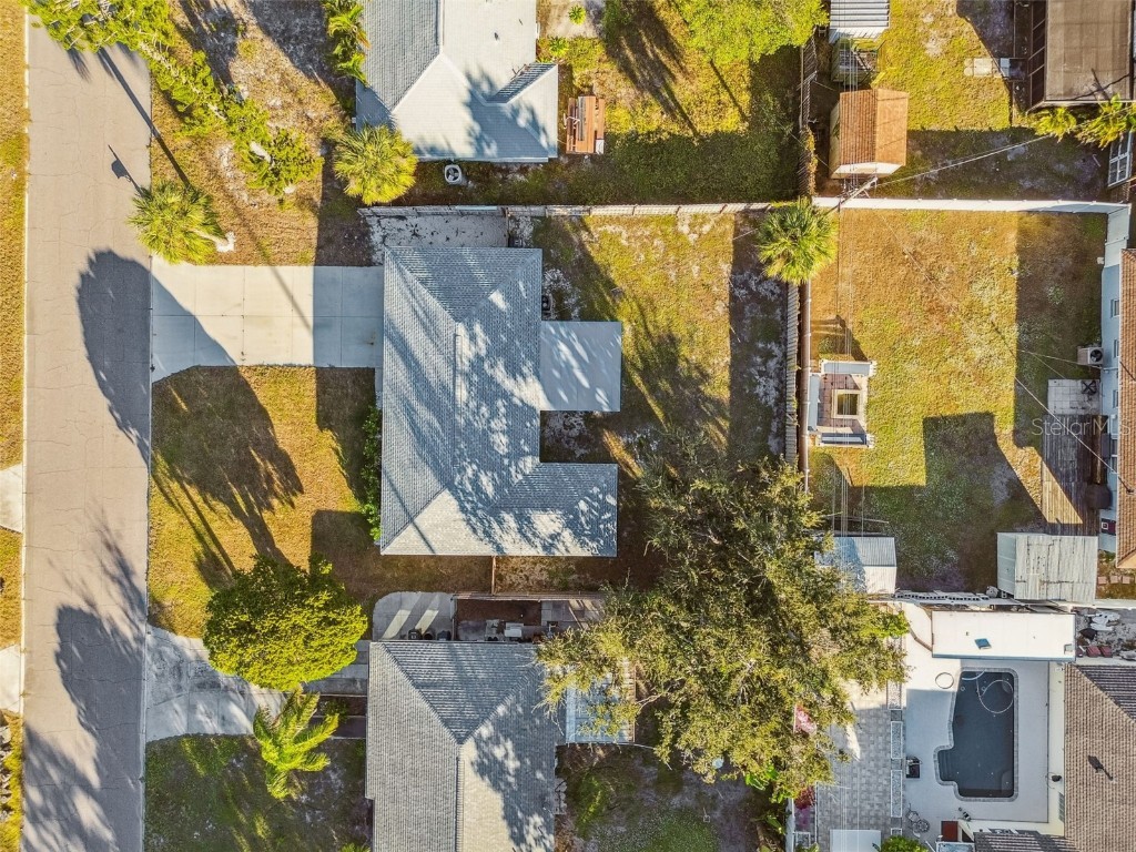 1811 Marilyn Avenue Bradenton FL 34207 A4672866 image71