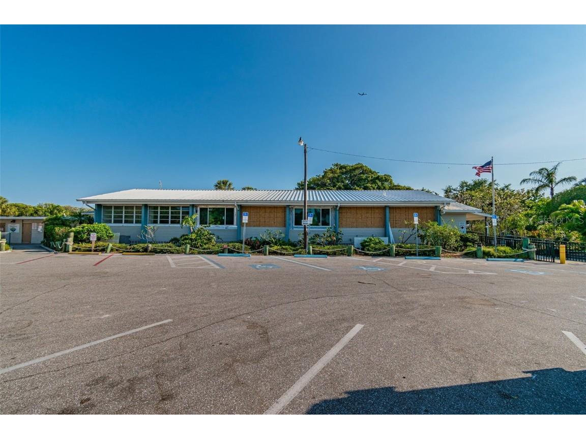 1811 Marilyn Avenue Bradenton FL 34207 A4672866 image72