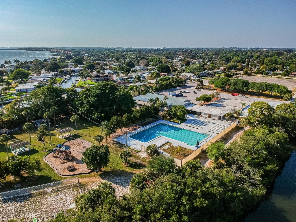 1811 Marilyn Avenue Bradenton FL 34207 A4672866 image73