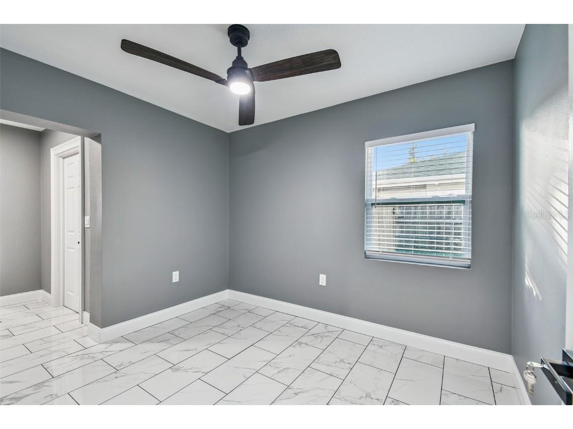 1811 Marilyn Avenue Bradenton FL 34207 A4672866 image8