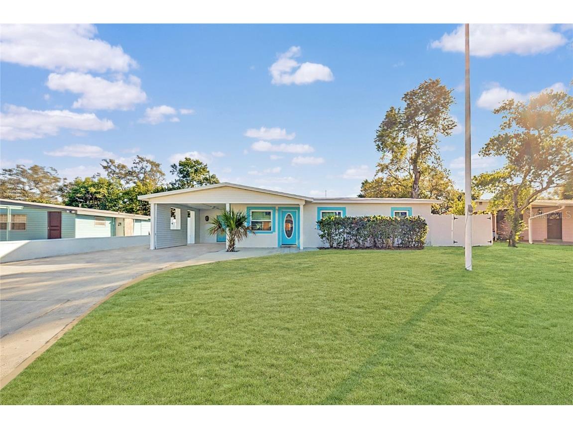 1811 Marvy Avenue Tampa FL 33612 T3504769 image1