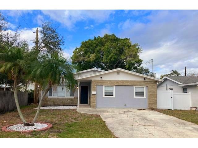 1811 Massachusetts Avenue NE Saint Petersburg FL 33703 T3493765 image1