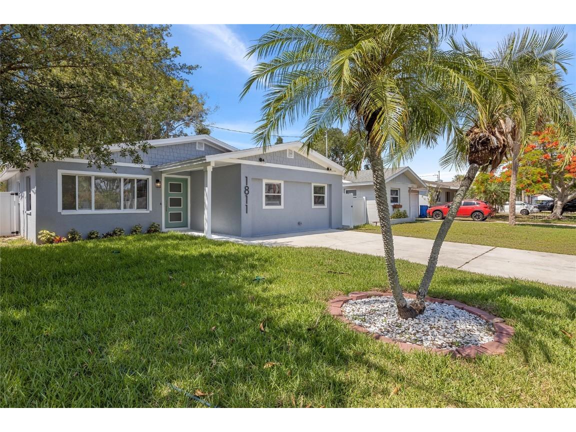 1811 Massachusetts Avenue NE Saint Petersburg FL 33703 T3531981 image1