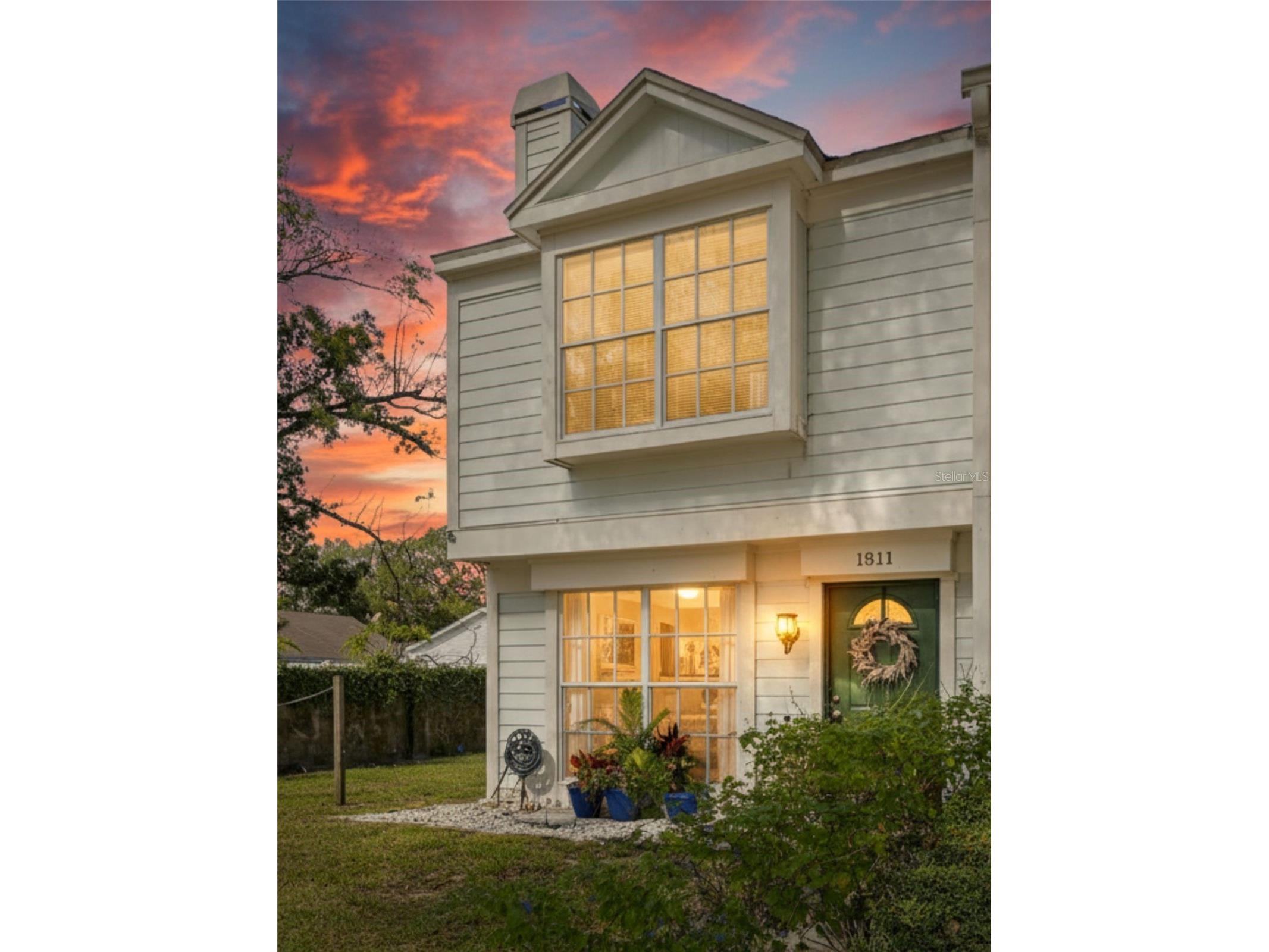 1811 Mill Run Circle Tampa FL 33613 TB8456505 image1