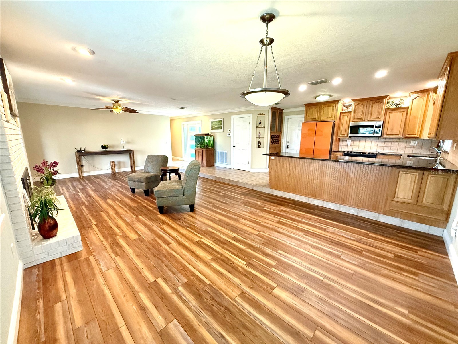 1811 Missouri Avenue Sanford FL 32771 - ST JOHNS RIVER O6320509 image10