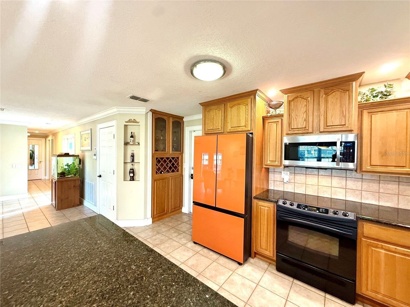1811 Missouri Avenue Sanford FL 32771 - ST JOHNS RIVER O6320509 image11