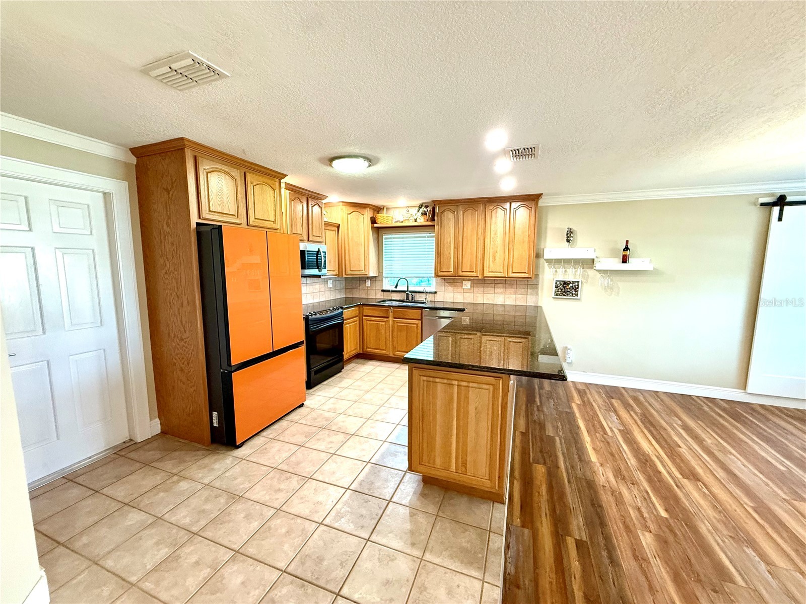 1811 Missouri Avenue Sanford FL 32771 - ST JOHNS RIVER O6320509 image12