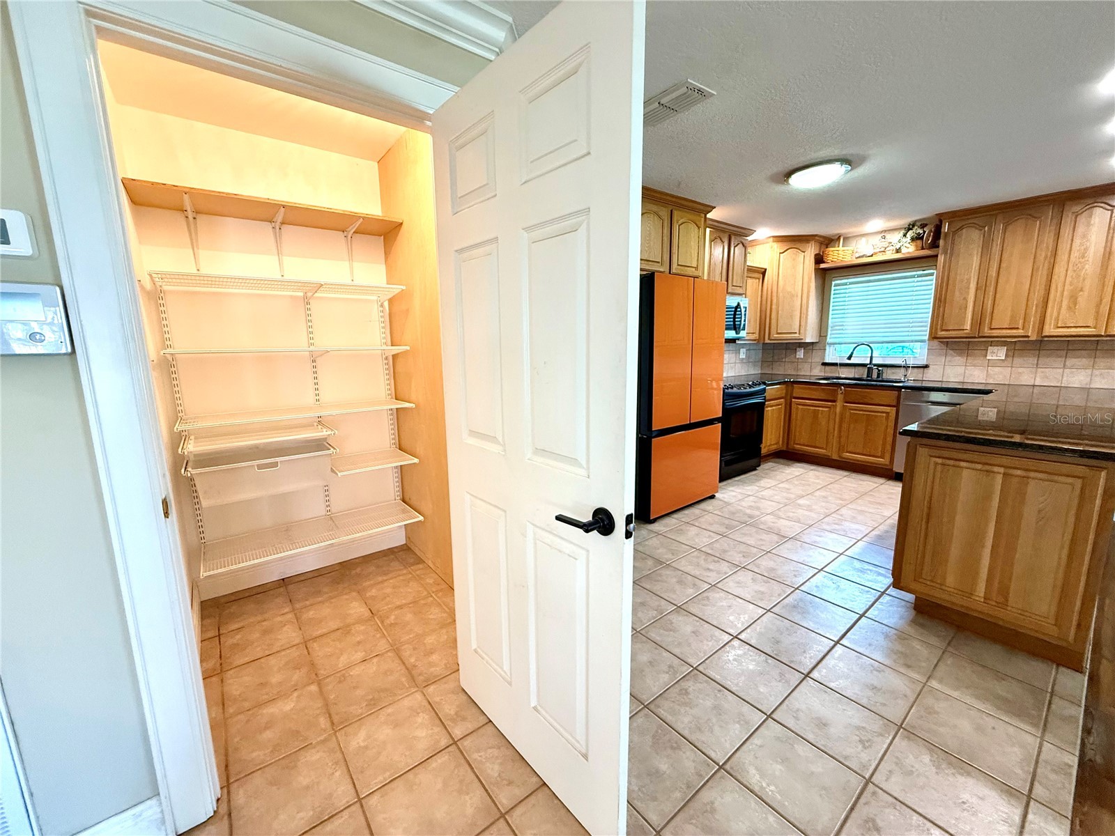 1811 Missouri Avenue Sanford FL 32771 - ST JOHNS RIVER O6320509 image13