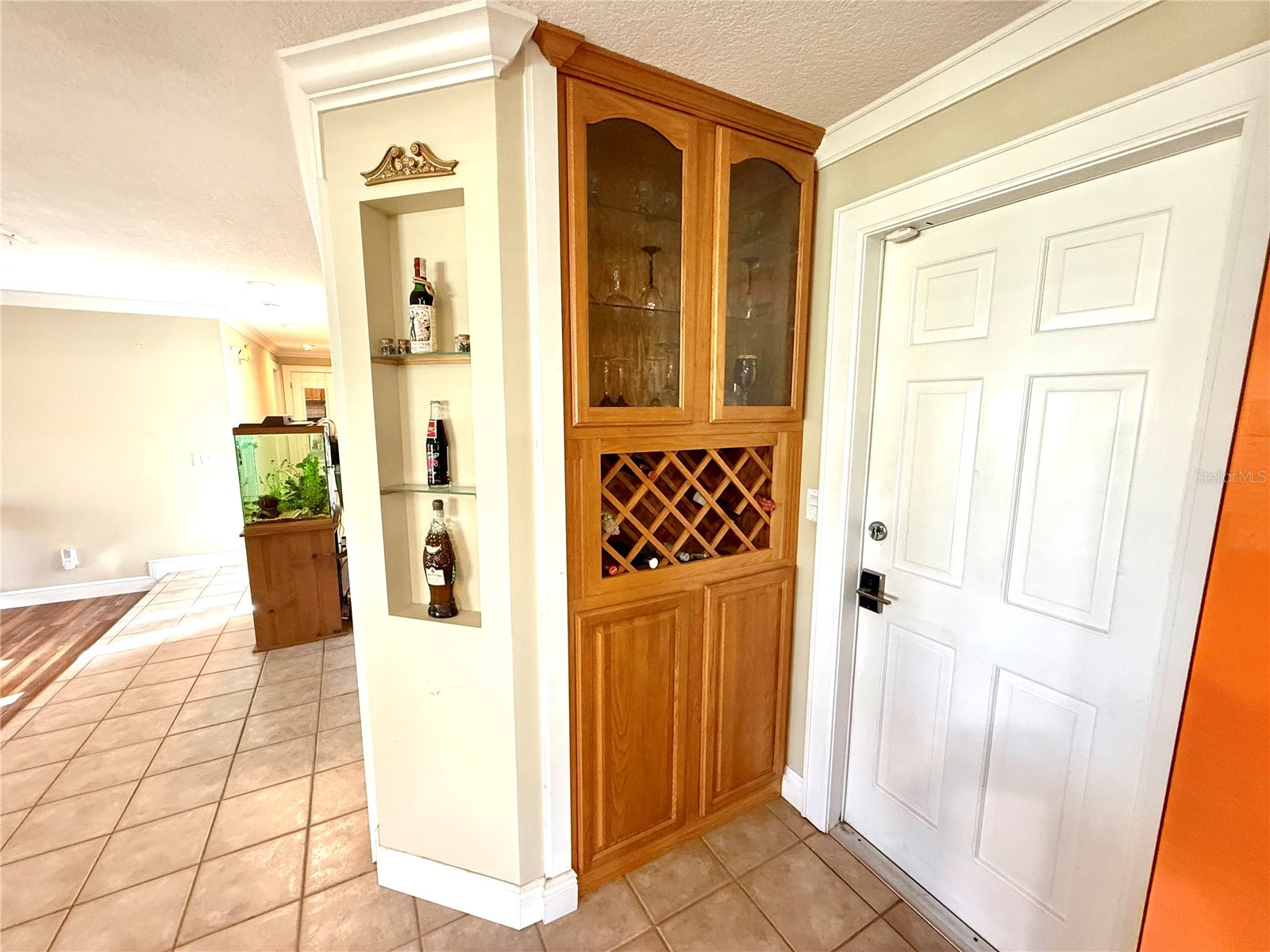 1811 Missouri Avenue Sanford FL 32771 - ST JOHNS RIVER O6320509 image14
