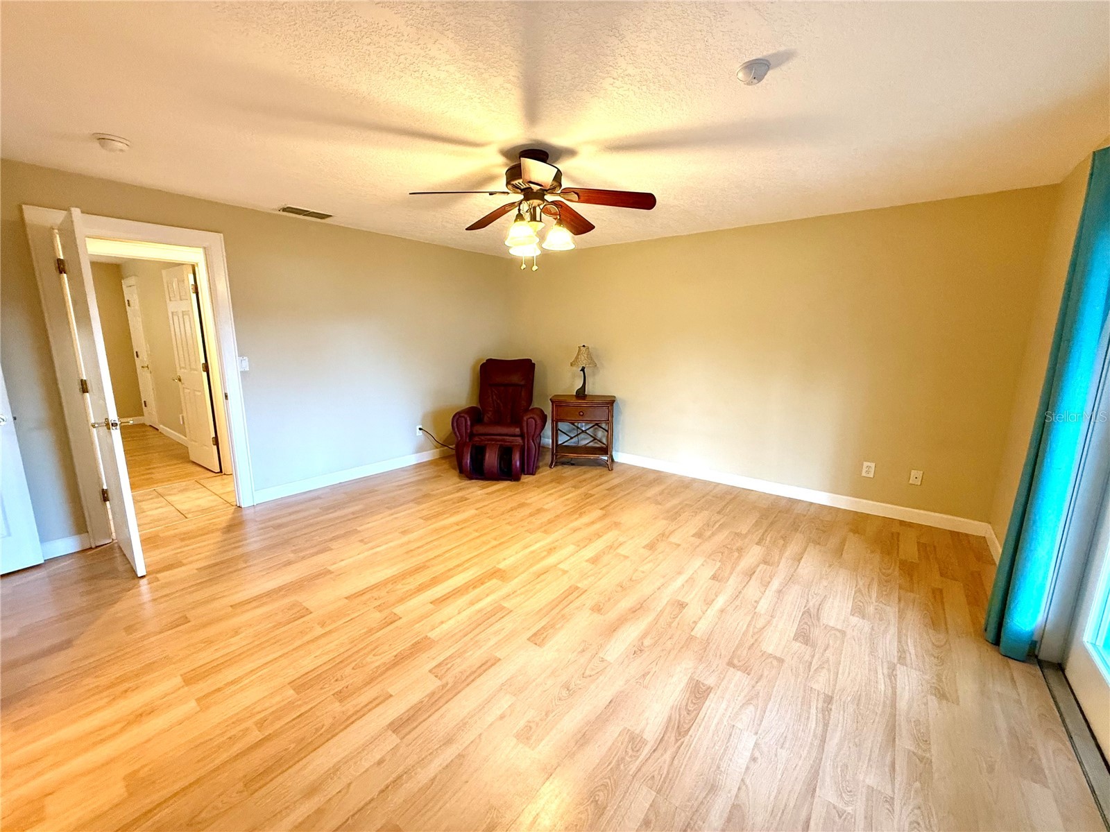 1811 Missouri Avenue Sanford FL 32771 - ST JOHNS RIVER O6320509 image15