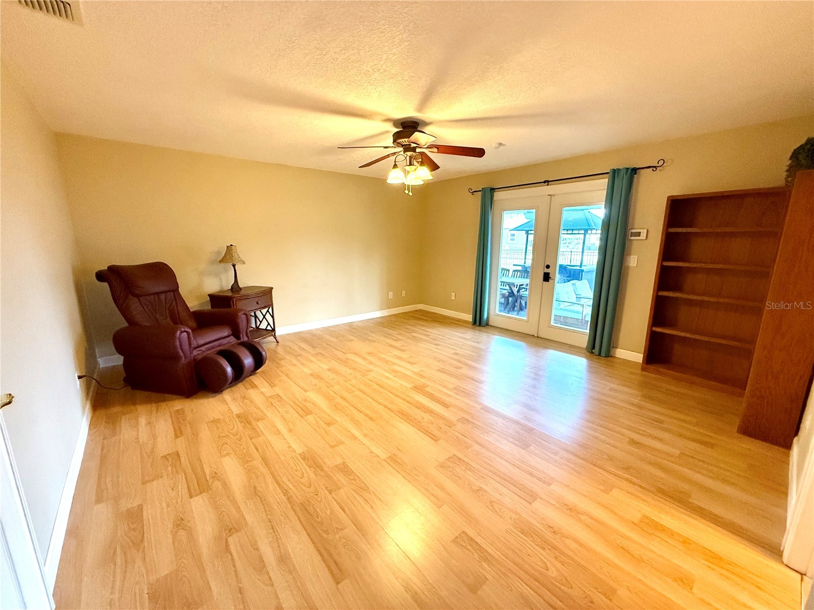 1811 Missouri Avenue Sanford FL 32771 - ST JOHNS RIVER O6320509 image16