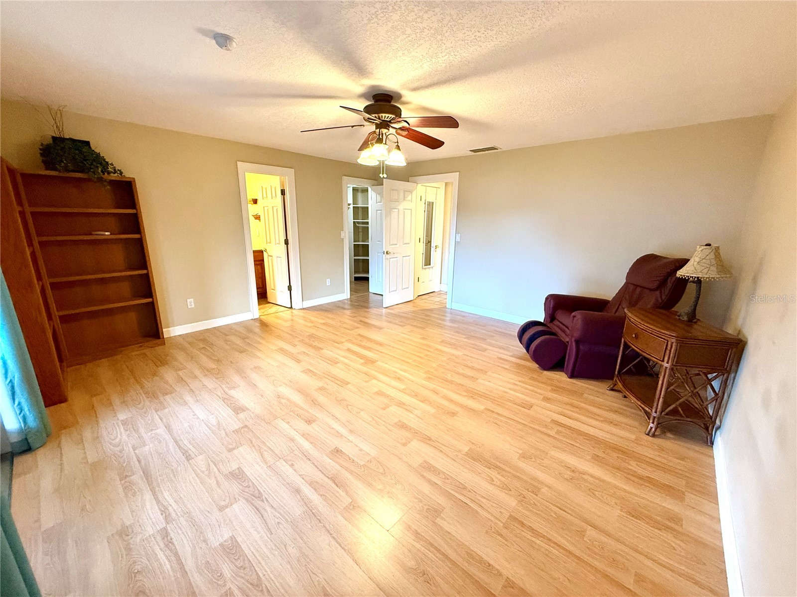 1811 Missouri Avenue Sanford FL 32771 - ST JOHNS RIVER O6320509 image17