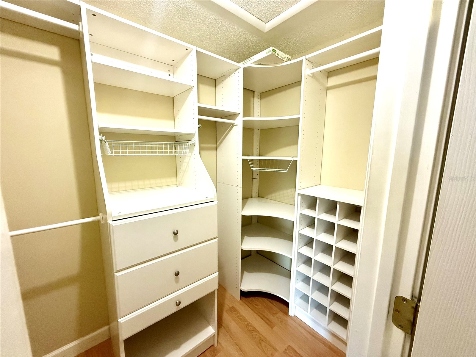 1811 Missouri Avenue Sanford FL 32771 - ST JOHNS RIVER O6320509 image19