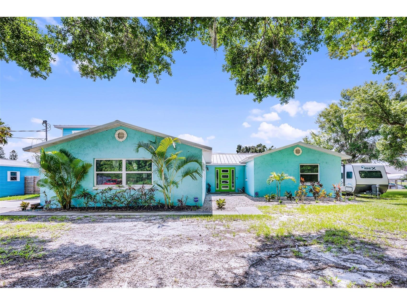 1811 Missouri Avenue Sanford FL 32771 - ST JOHNS RIVER O6320509 image2