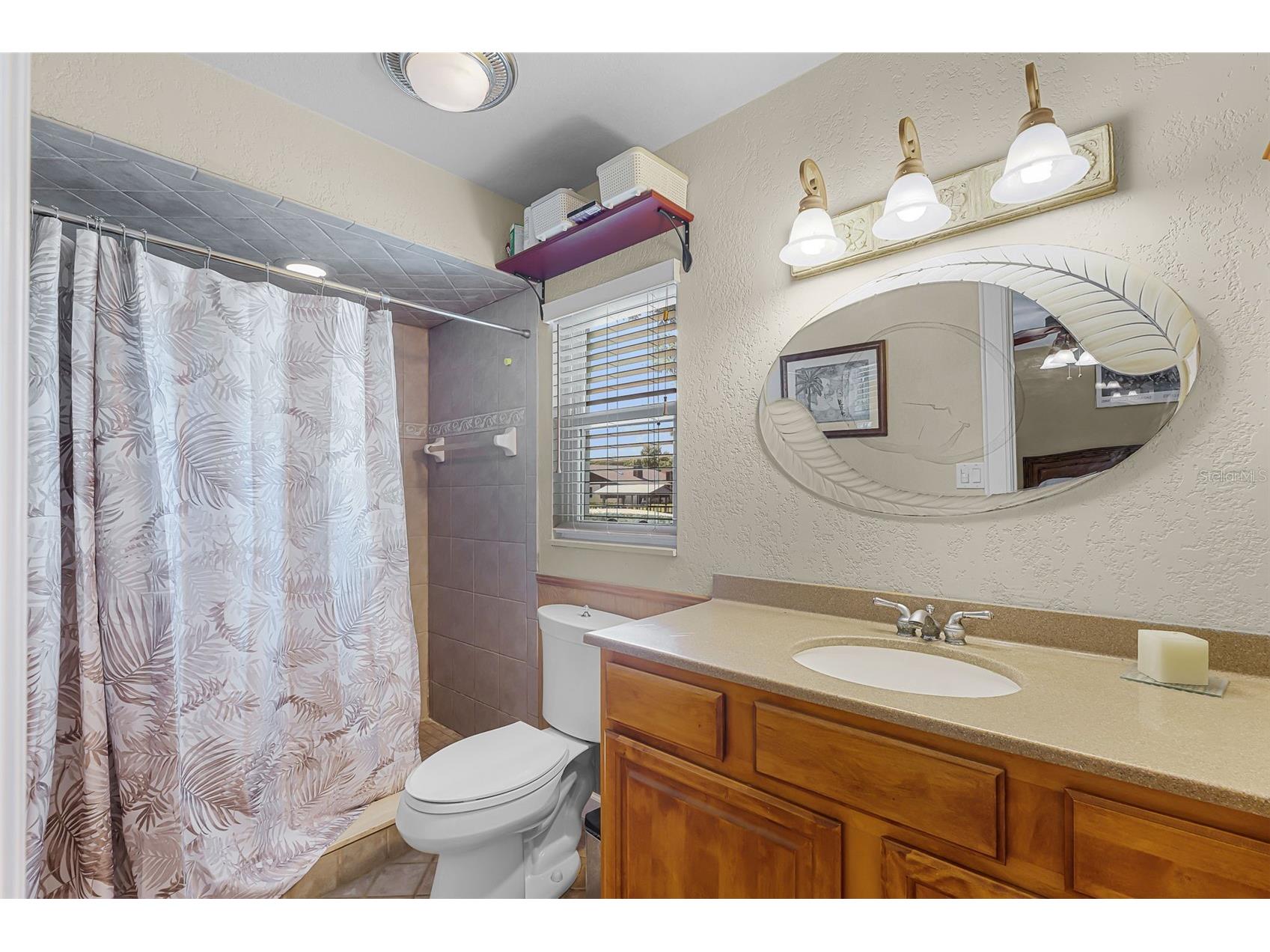 1811 Missouri Avenue Sanford FL 32771 - ST JOHNS RIVER O6320509 image20