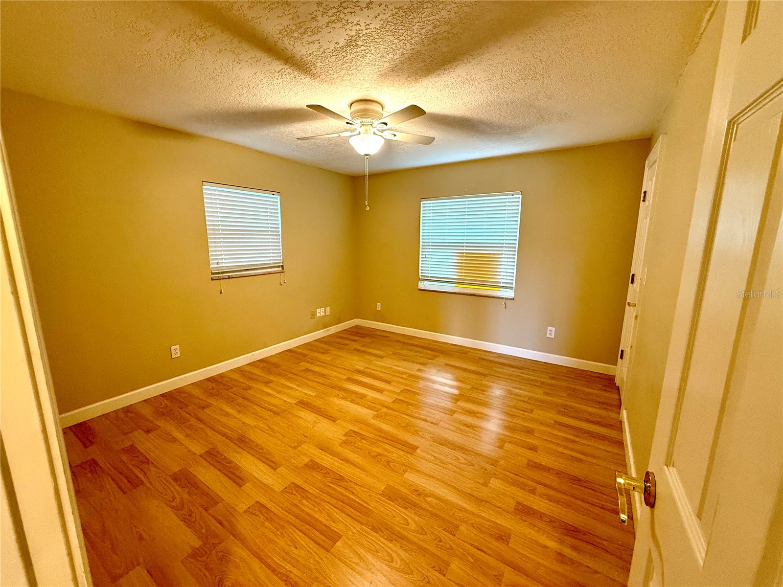 1811 Missouri Avenue Sanford FL 32771 - ST JOHNS RIVER O6320509 image21