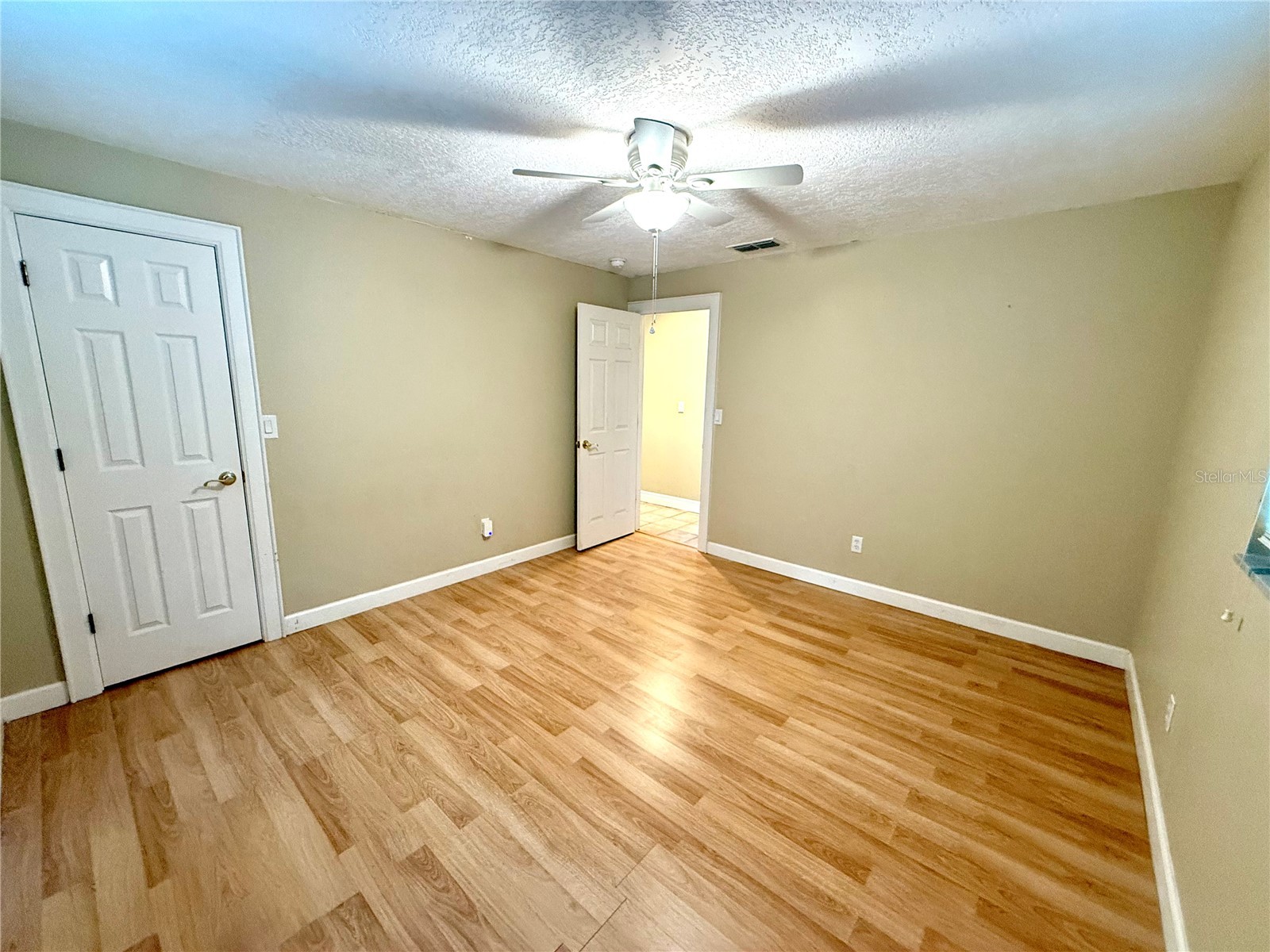 1811 Missouri Avenue Sanford FL 32771 - ST JOHNS RIVER O6320509 image22