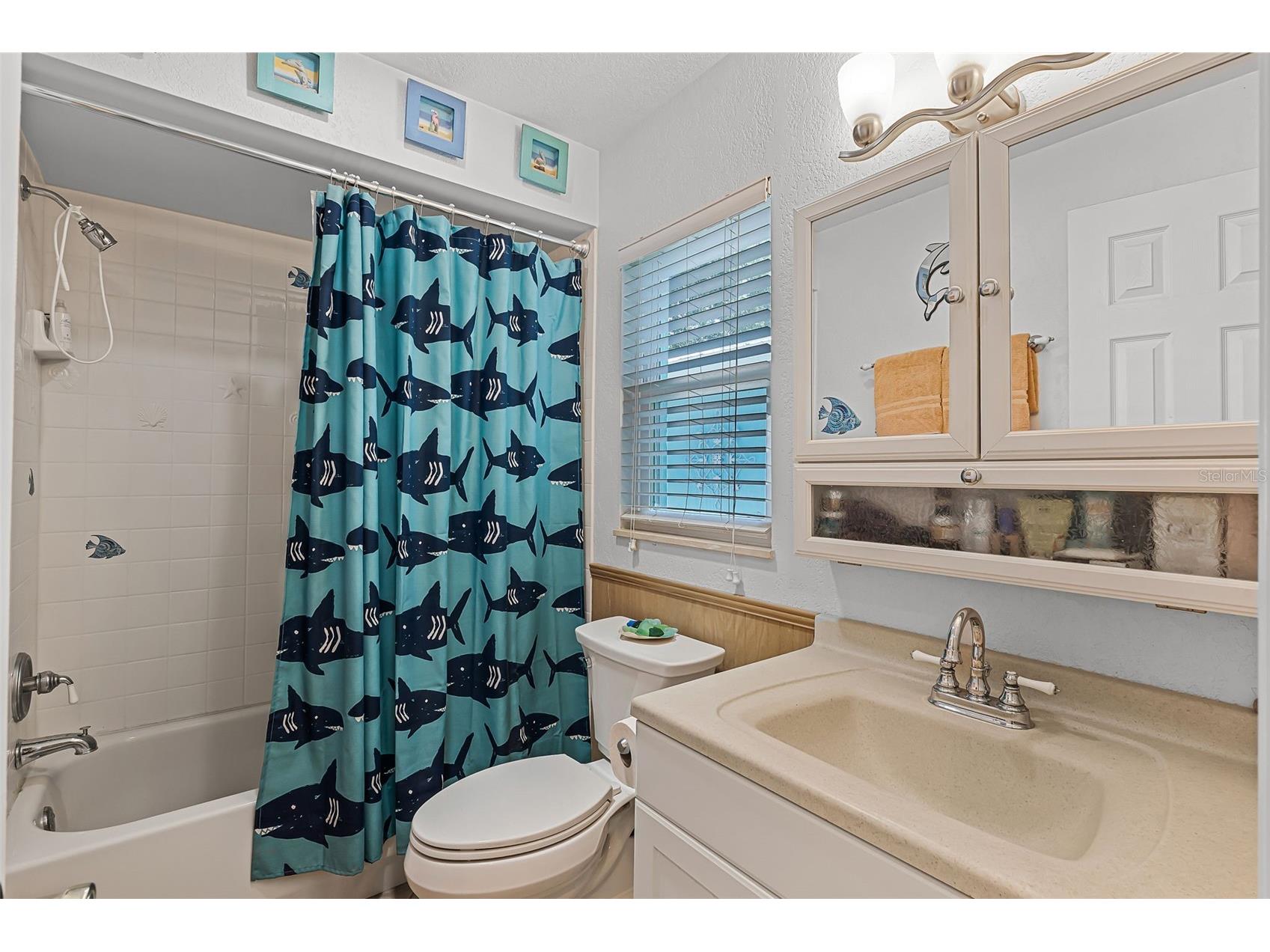 1811 Missouri Avenue Sanford FL 32771 - ST JOHNS RIVER O6320509 image23