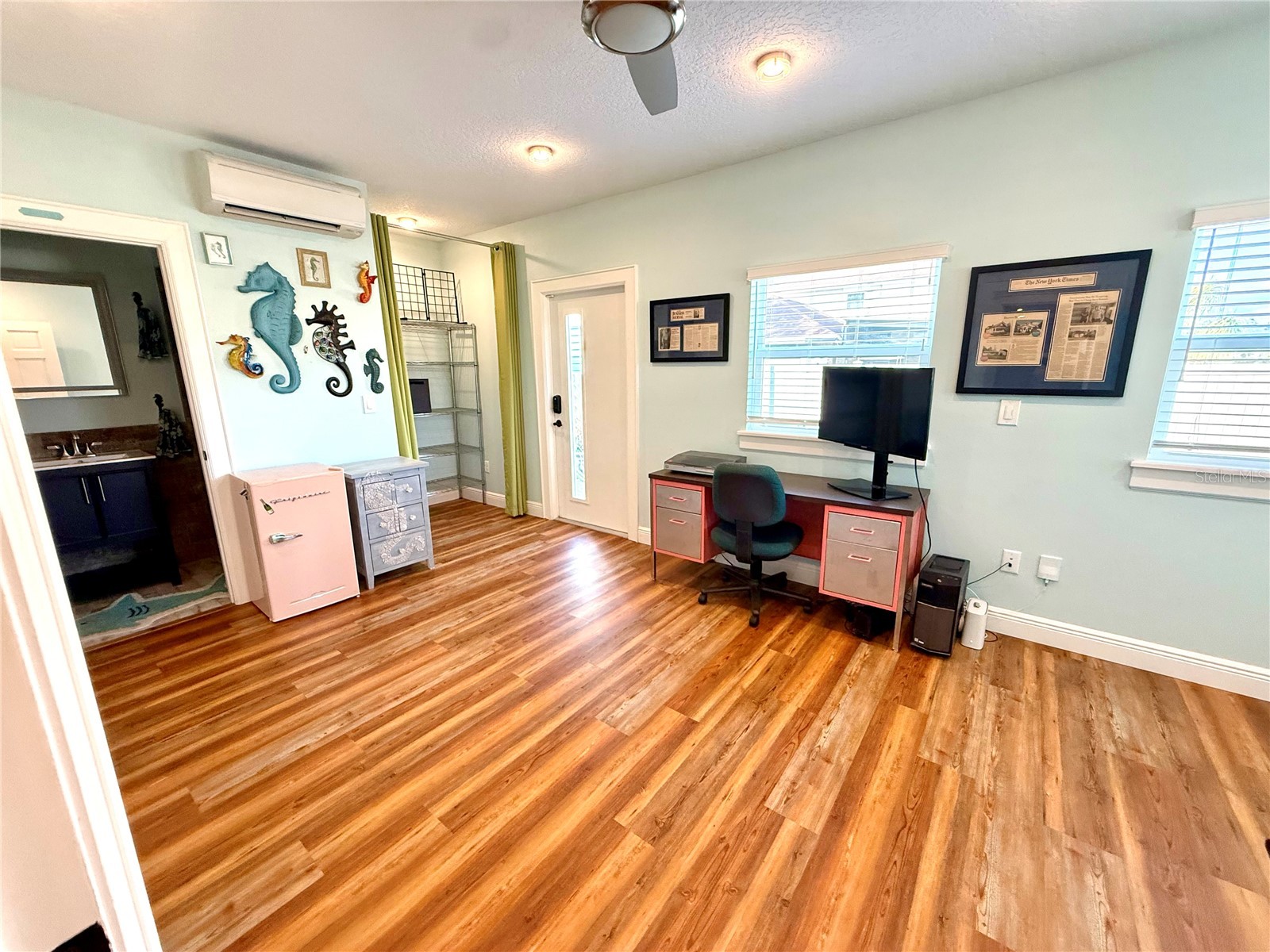 1811 Missouri Avenue Sanford FL 32771 - ST JOHNS RIVER O6320509 image24