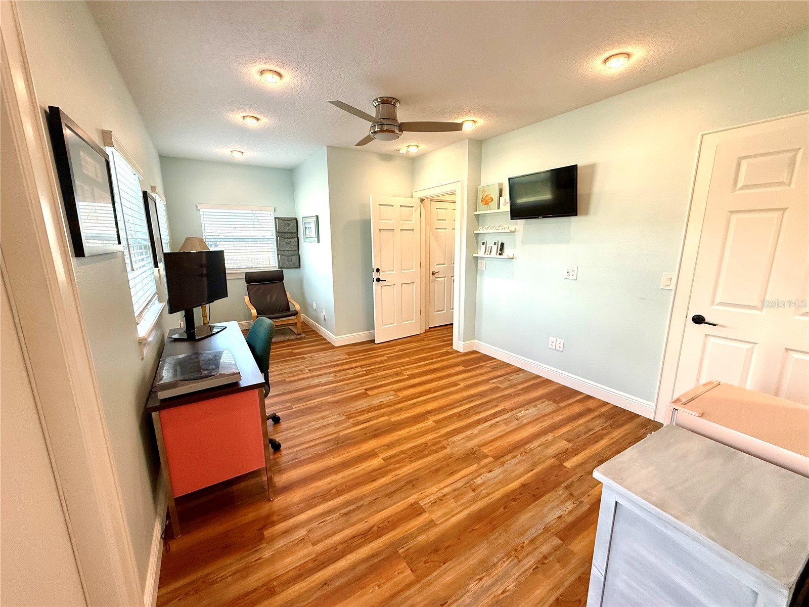 1811 Missouri Avenue Sanford FL 32771 - ST JOHNS RIVER O6320509 image25