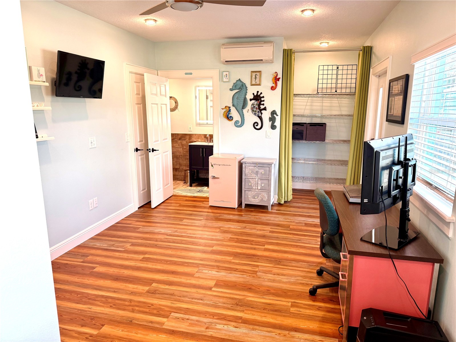 1811 Missouri Avenue Sanford FL 32771 - ST JOHNS RIVER O6320509 image26