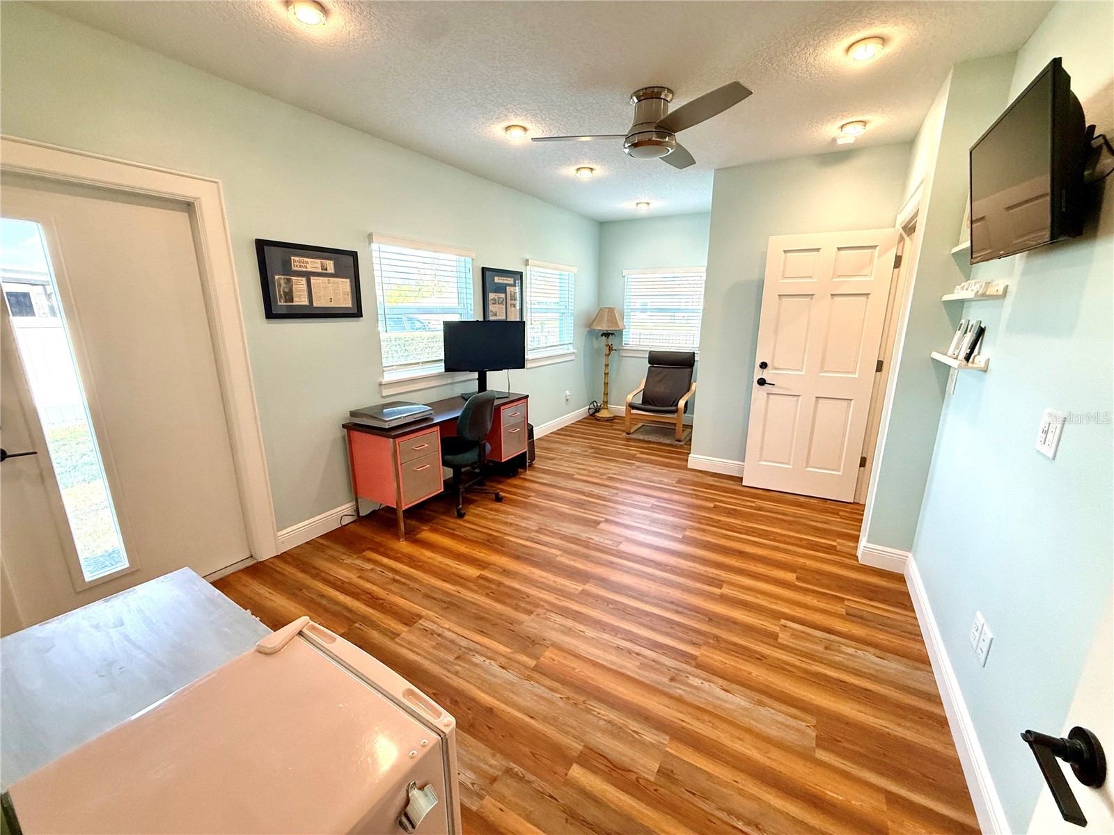 1811 Missouri Avenue Sanford FL 32771 - ST JOHNS RIVER O6320509 image27