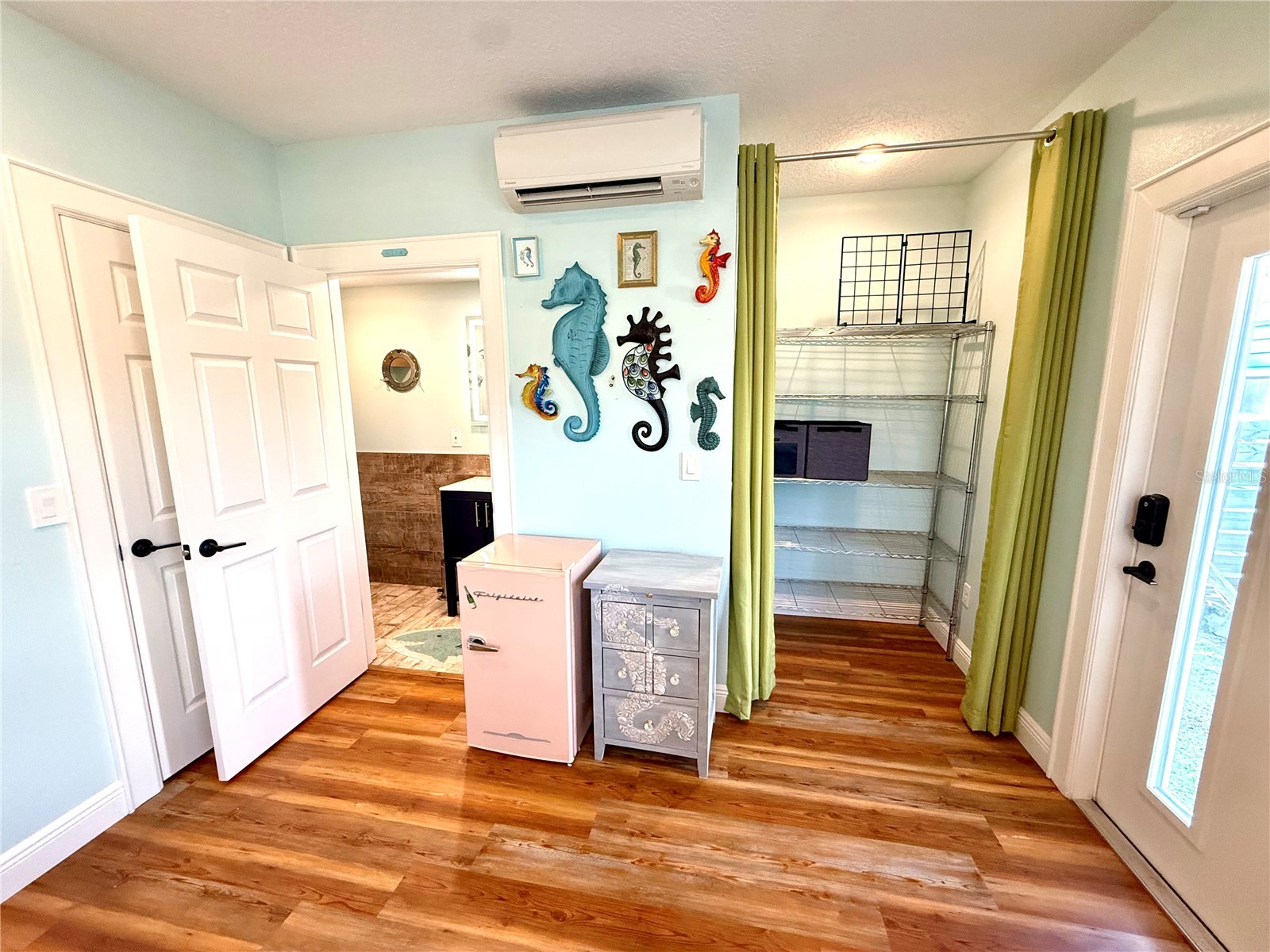 1811 Missouri Avenue Sanford FL 32771 - ST JOHNS RIVER O6320509 image28