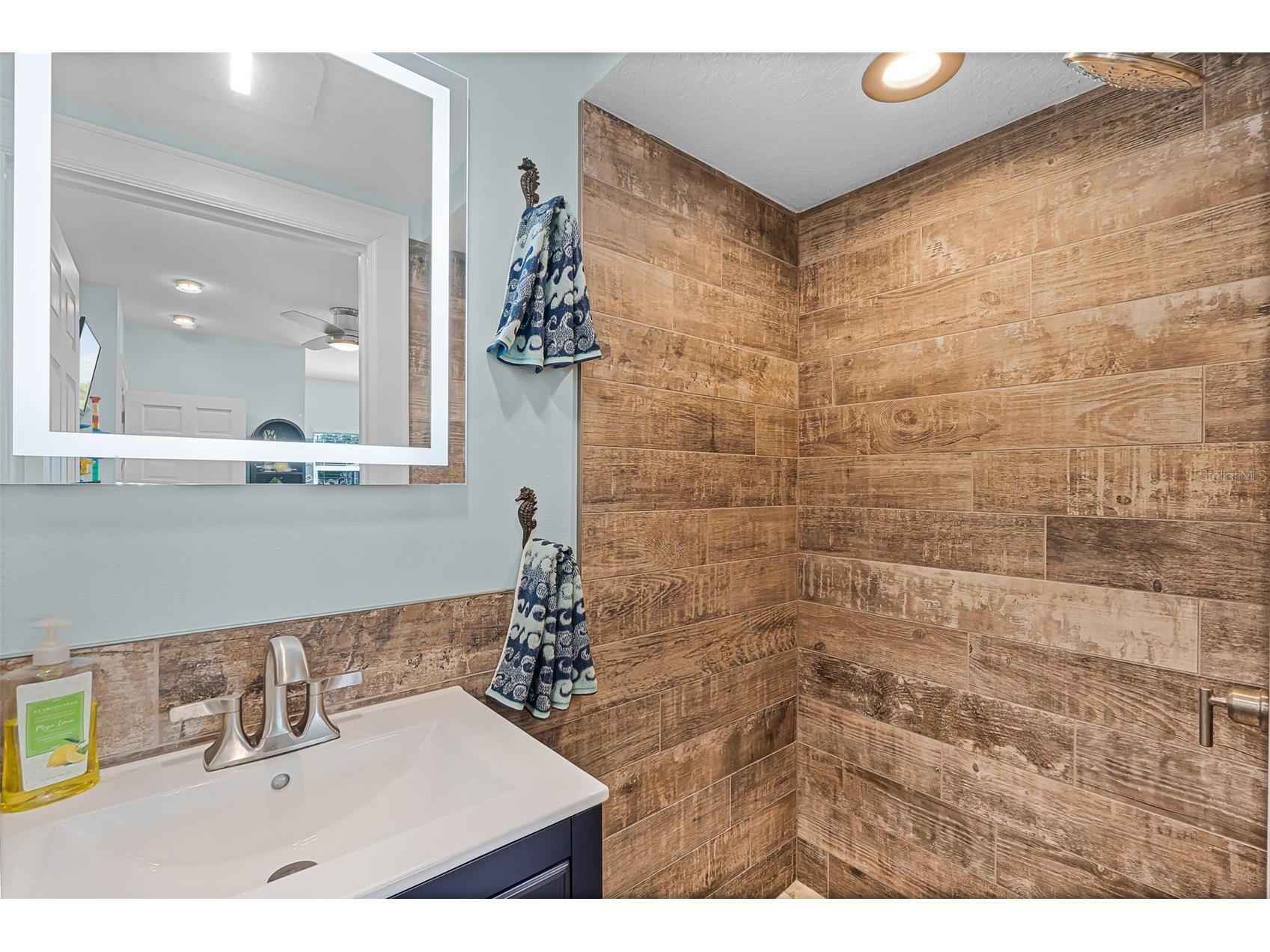 1811 Missouri Avenue Sanford FL 32771 - ST JOHNS RIVER O6320509 image29