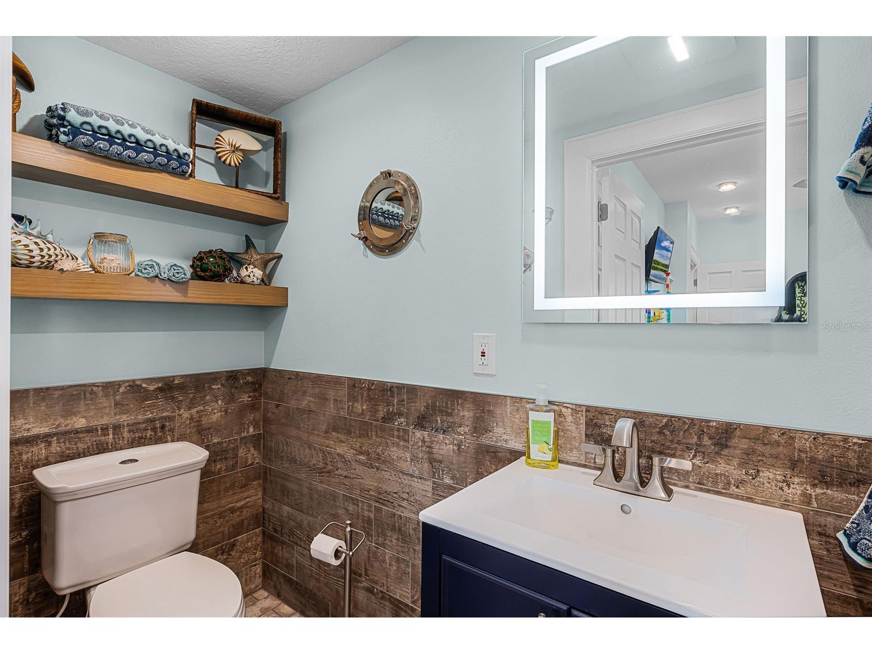 1811 Missouri Avenue Sanford FL 32771 - ST JOHNS RIVER O6320509 image30