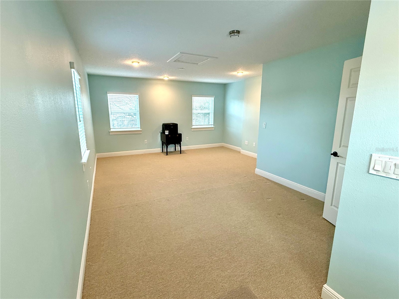 1811 Missouri Avenue Sanford FL 32771 - ST JOHNS RIVER O6320509 image33