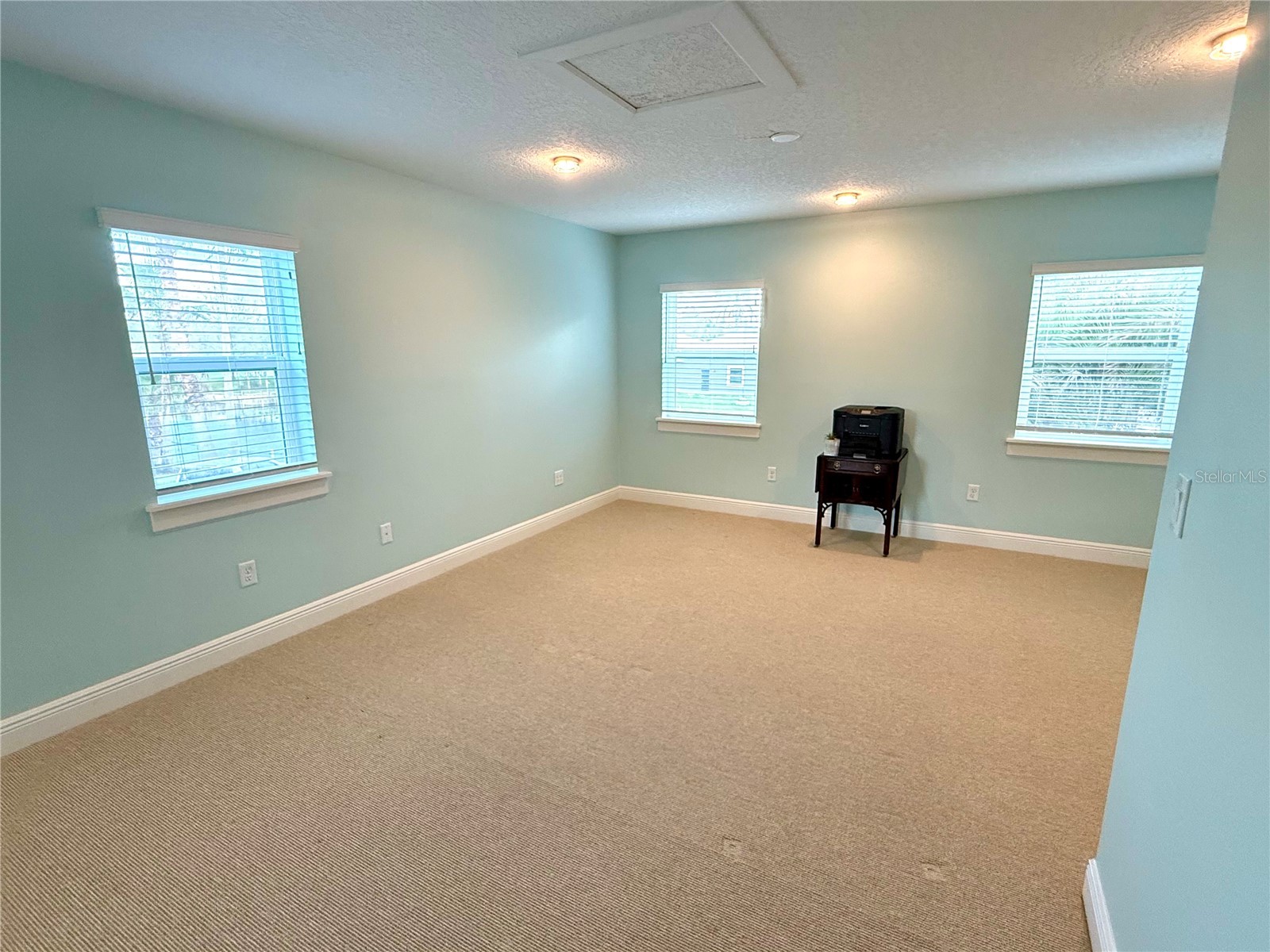 1811 Missouri Avenue Sanford FL 32771 - ST JOHNS RIVER O6320509 image34