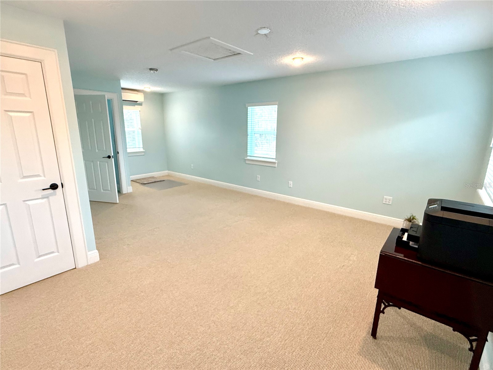 1811 Missouri Avenue Sanford FL 32771 - ST JOHNS RIVER O6320509 image35
