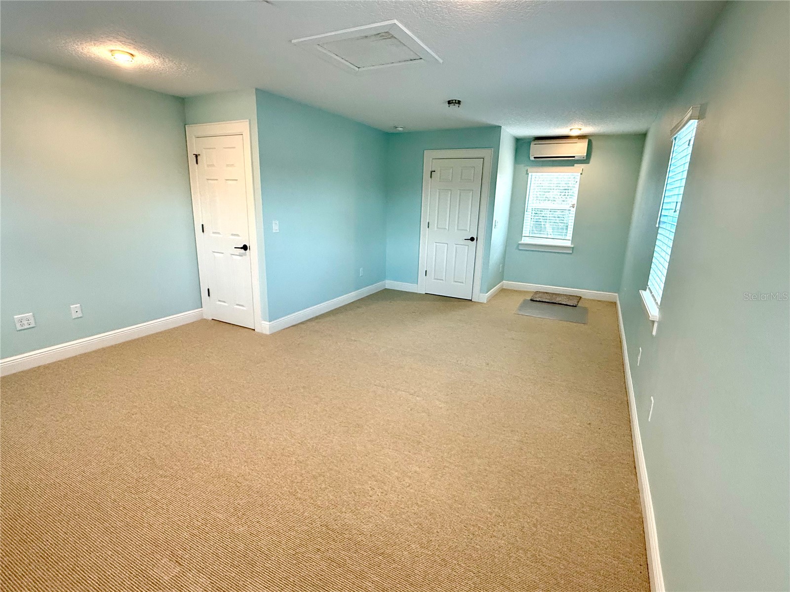 1811 Missouri Avenue Sanford FL 32771 - ST JOHNS RIVER O6320509 image36