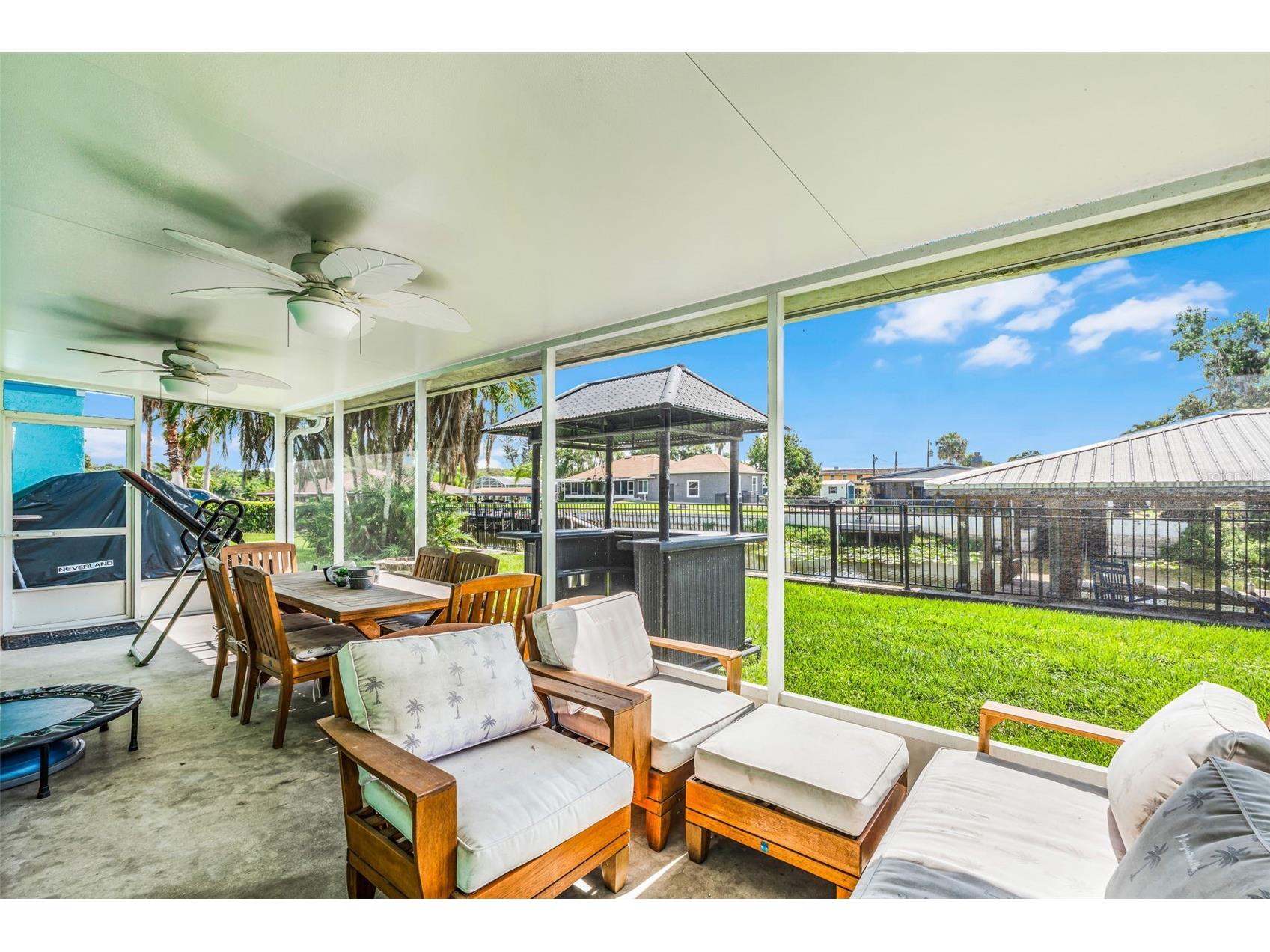 1811 Missouri Avenue Sanford FL 32771 - ST JOHNS RIVER O6320509 image37