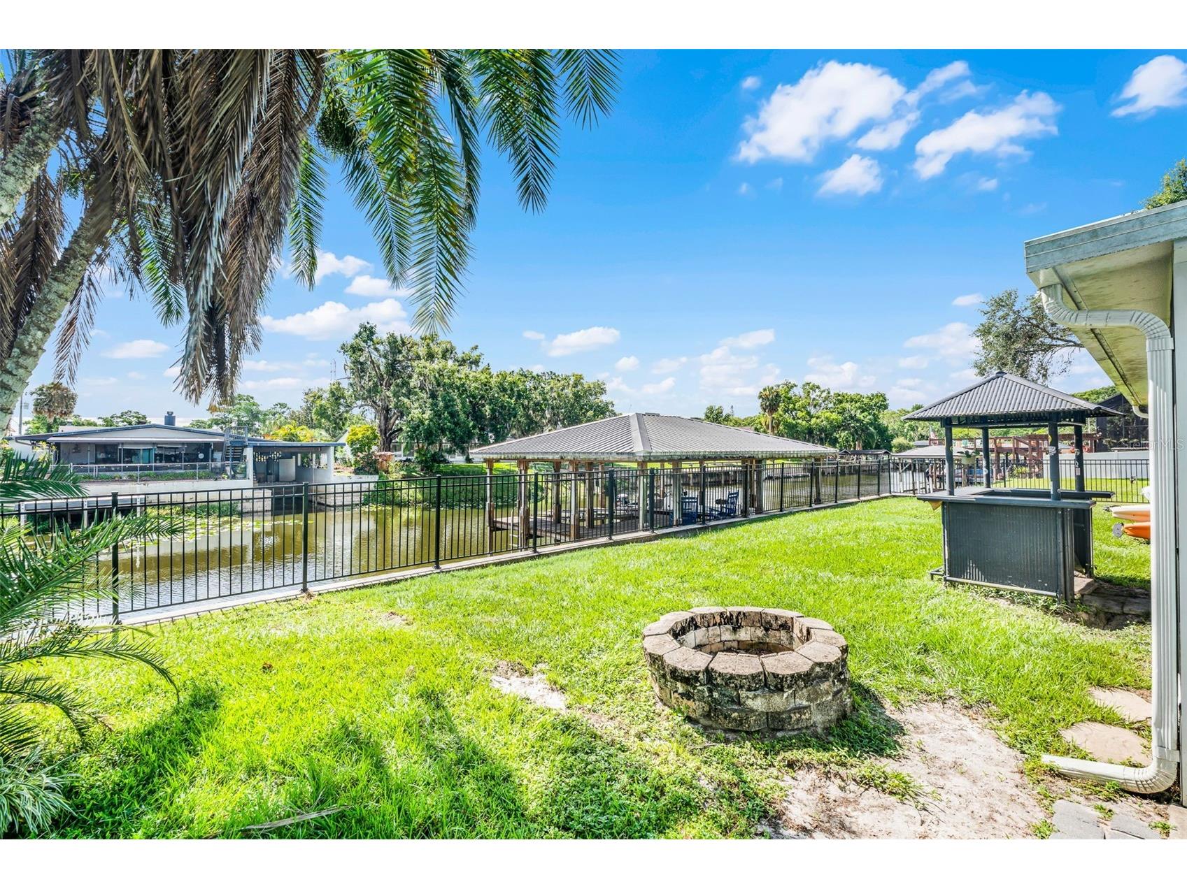 1811 Missouri Avenue Sanford FL 32771 - ST JOHNS RIVER O6320509 image38