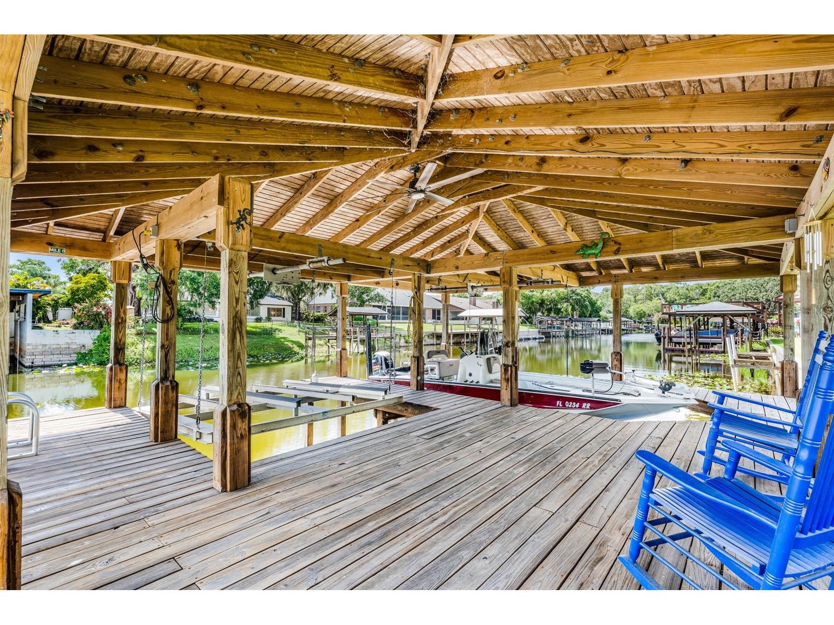 1811 Missouri Avenue Sanford FL 32771 - ST JOHNS RIVER O6320509 image4