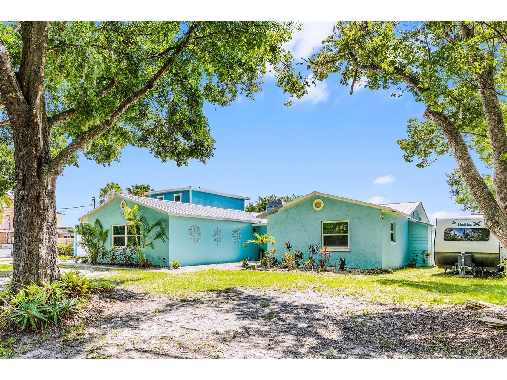 1811 Missouri Avenue Sanford FL 32771 - ST JOHNS RIVER O6320509 image40