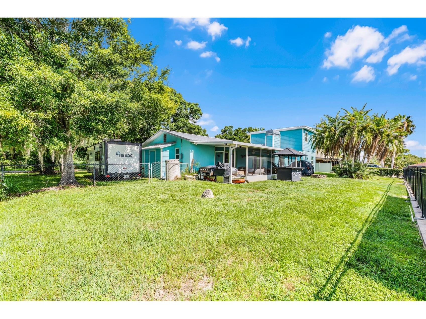 1811 Missouri Avenue Sanford FL 32771 - ST JOHNS RIVER O6320509 image41