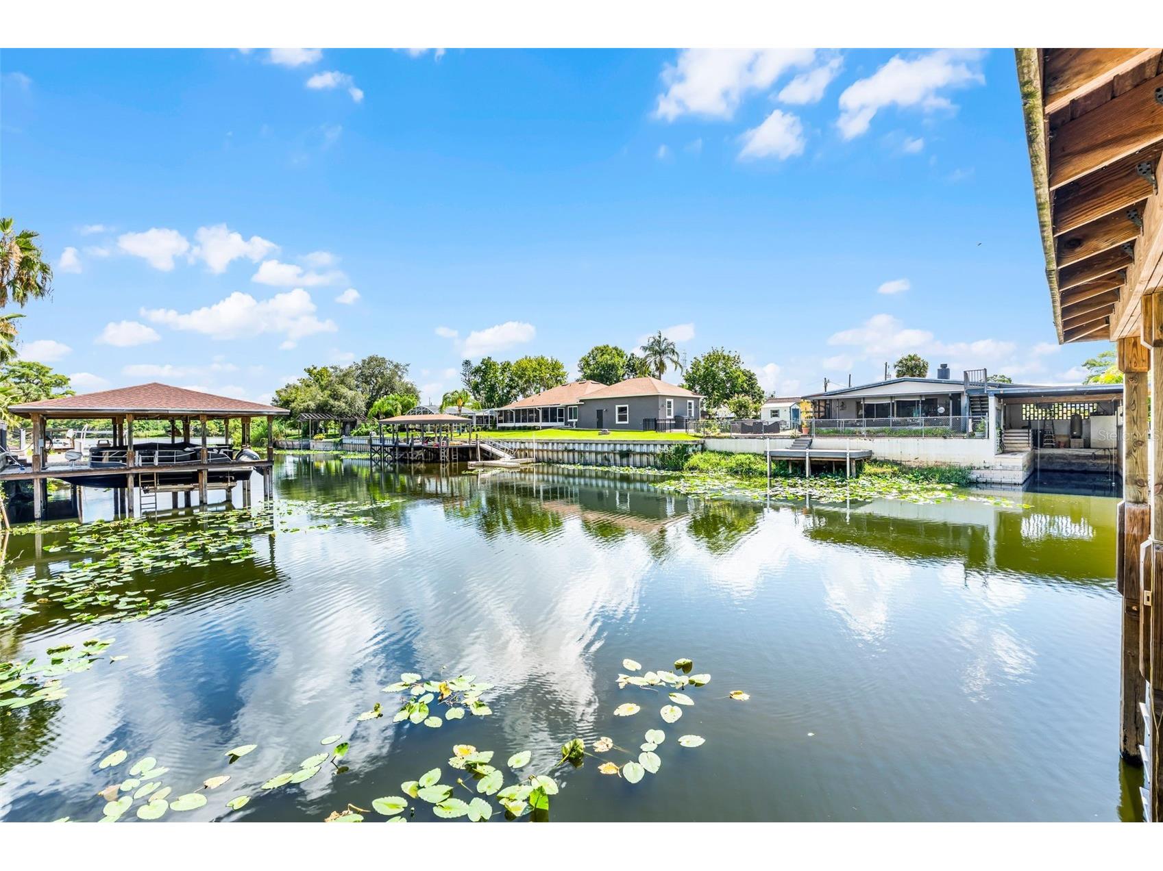 1811 Missouri Avenue Sanford FL 32771 - ST JOHNS RIVER O6320509 image44